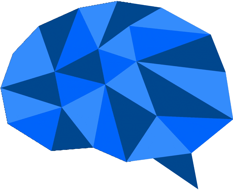 blue-brain-gif