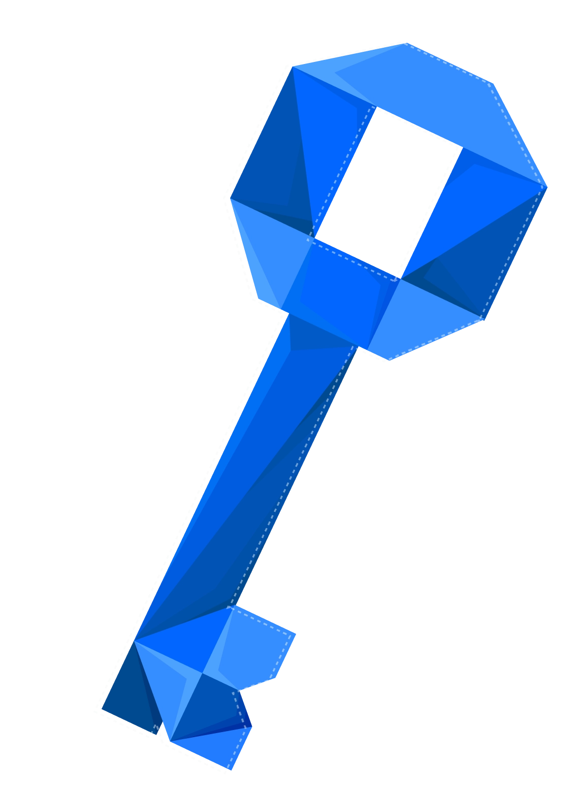 home.cyber.title blue key