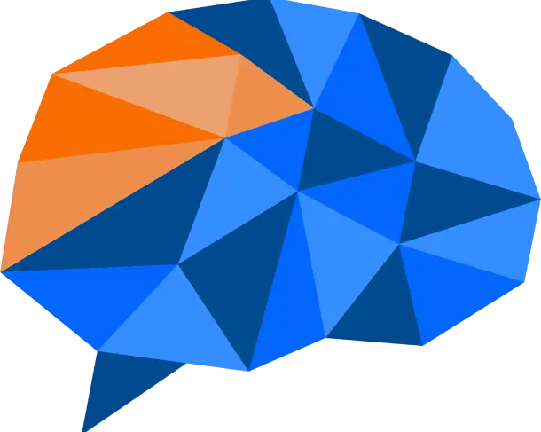 home.data.title blue brain