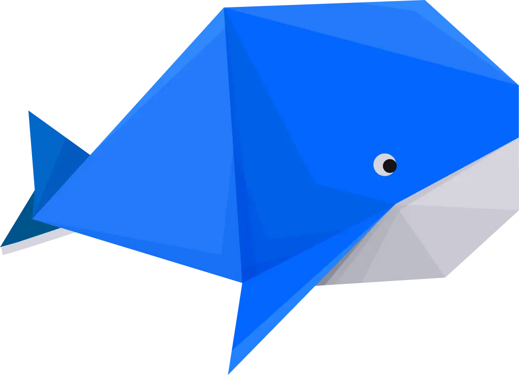 home.enterprise.title blue whale