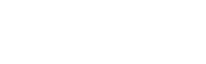 khaoticen-logo